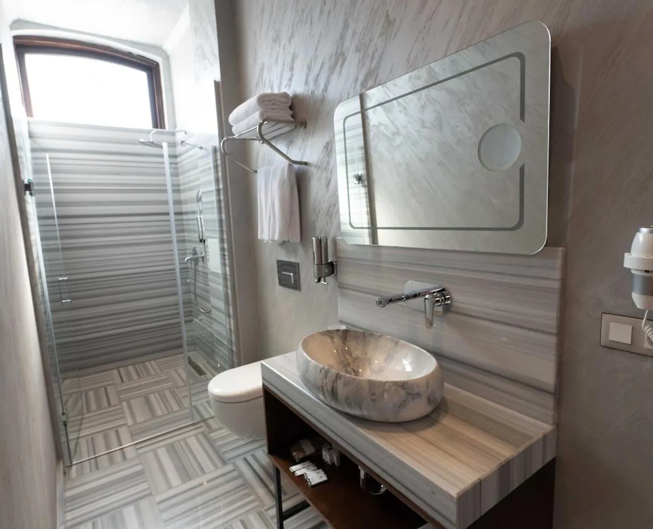 Ring Stone Hotels Old City - Special Class Istanbul
