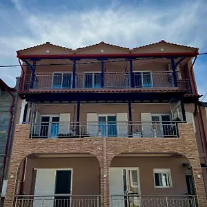 https://house-kiratsi.hotelschalkidiki.net