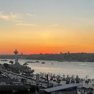 Askadar Istanboel