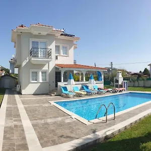 https://emircik-evi.aegeanhotels.net