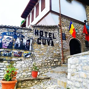 https://hotel-guva-mangalem.albaniahotels.org
