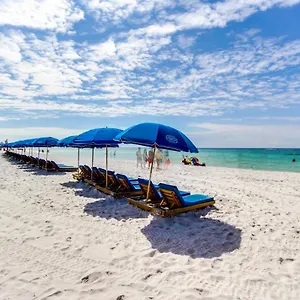 https://top-of-the-gulf-experience.panamacity-beachhotels.com