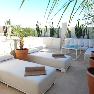 book here