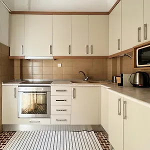 https://nomas-skg-apartment.hotels-of-thessaloniki.com