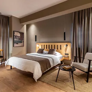 https://maison-bucarest-apartments-by-olala-homes.bucharesthotelsnow.com
