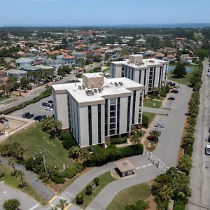 https://apt-enclave-303b.panamacity-beachhotels.com