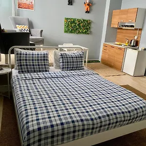 Flats Company - Karakoy Κωνσταντινούπολη