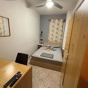 https://jordans-room-6.hotels-of-thessaloniki.com