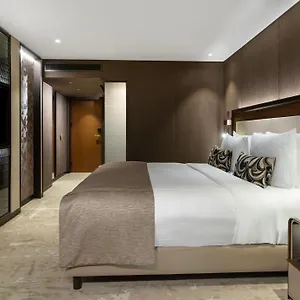 Intercontinental By Ihg Κωνσταντινούπολη