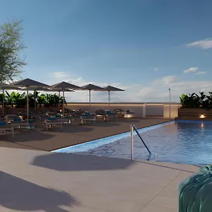 https://four-points-by-sheraton-airport.topbarcelonahotels.com