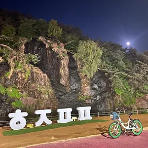 https://bueno-day-near-hongdae-historic-sites.hotels-seoul.net