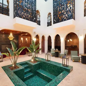https://riad-dar-acsameda-spa.marrakeshhotelsmorocco.com