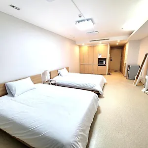 https://airport-line-guesthouse.hotels-seoul.net
