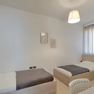 https://the-rooms-hotel.albaniahotels.org