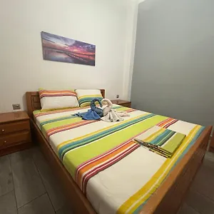 https://jordans-appartment-thessaloniki.hotels-of-thessaloniki.com