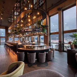 https://atlantic-hotel-heidelberg.hotelsheidelberg.net
