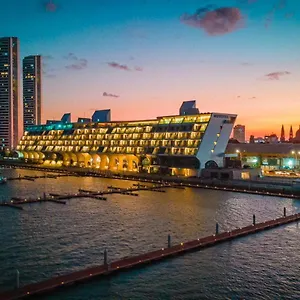 https://novotel-marina.portodegalinhashotels.com