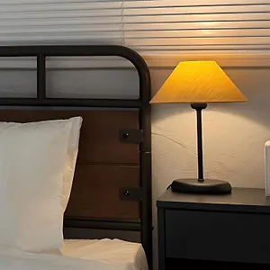 https://original-backpackers.hotels-seoul.net