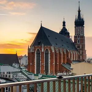 https://nomadic-urban-premium-suites.krakowhotelspoland.com