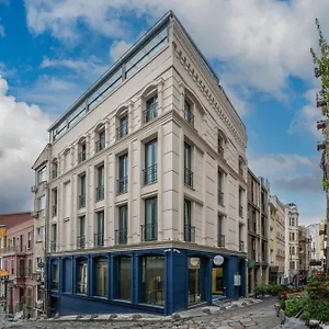 Querencia Hotel