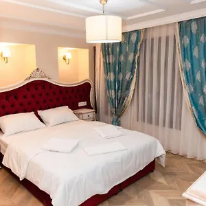 Mirapartotel Hotel