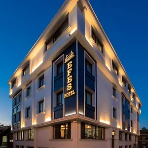 Efes Hotel