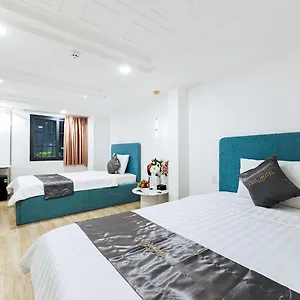 https://le-vu.hotelsvungtau.com