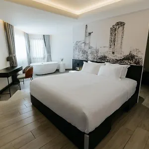 https://the-concept-hotel-city-center.hotelsvungtau.com
