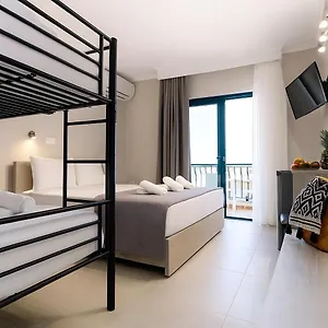 https://hotel-samel.hotelschalkidiki.net