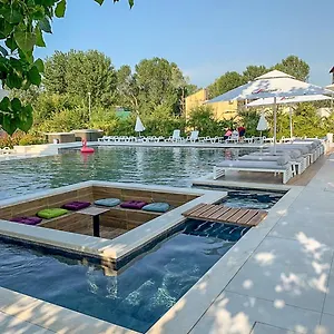 https://hotel-bora-bora.albaniahotels.org